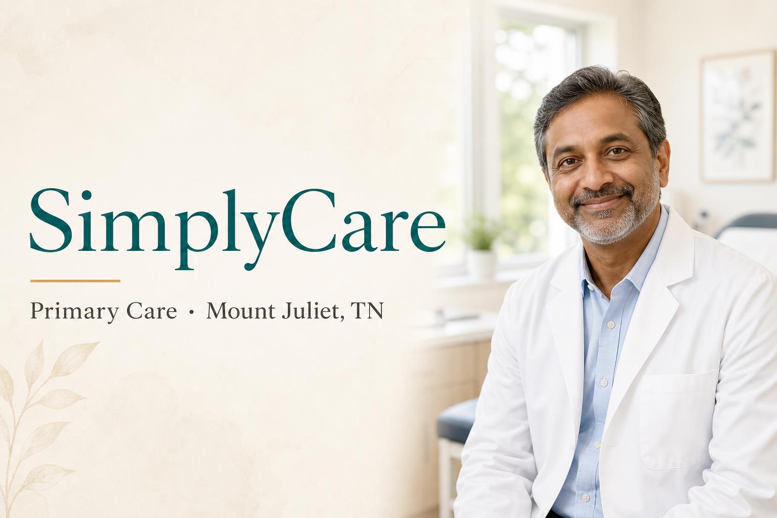 tirzepatide maroc Les a-GLP1 tels qu'Ozempic® (sémaglutide), Victoza® (liraglutide),  Trulicity® (dulaglutide) ou Mounjaro® (tirzépatide), sont destinés au  traitement du diabète de type 2 et de l'obésité et doivent être utilisés  uniquement sur prescription médicale